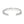 Load image into Gallery viewer, Trust Your Journey Hinged Bracelet
