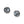 Load image into Gallery viewer, Trust Your Journey Post Earrings
