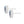 Load image into Gallery viewer, Trust Your Journey Post Earrings
