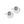 Load image into Gallery viewer, Trust Your Journey Post Earrings
