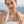 Load image into Gallery viewer, Illumina Bow Necklace
