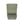 Load image into Gallery viewer, Interlok Braid Phone Organizer

