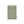 Load image into Gallery viewer, Interlok Braid Phone Organizer
