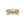 Load image into Gallery viewer, Illumina Bow Ring
