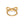 Load image into Gallery viewer, Illumina Bow Ring
