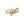 Load image into Gallery viewer, Illumina Bow Ring
