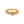 Load image into Gallery viewer, Illumina Celeste Dome Ring
