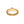 Load image into Gallery viewer, Illumina Celeste Dome Ring
