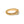 Load image into Gallery viewer, Illumina Celeste Dome Ring
