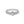 Load image into Gallery viewer, Illumina Celeste Dome Ring
