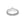 Load image into Gallery viewer, Illumina Celeste Dome Ring
