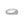 Load image into Gallery viewer, Illumina Celeste Dome Ring
