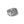 Load image into Gallery viewer, Trust Your Journey Ring
