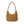 Load image into Gallery viewer, Shelby Straw Shoulder Bag
