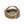 Load image into Gallery viewer, Shelby Straw Shoulder Bag
