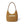 Load image into Gallery viewer, Shelby Straw Shoulder Bag
