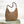 Load image into Gallery viewer, Shelby Straw Shoulder Bag
