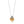 Load image into Gallery viewer, Interlok Love Knot Heart Necklace
