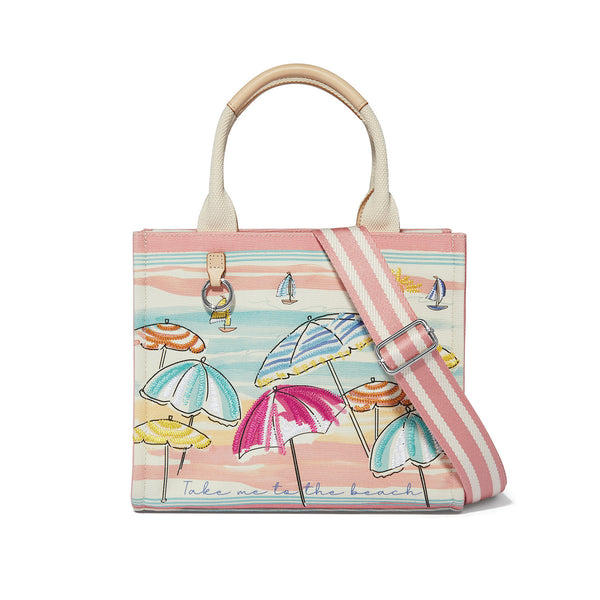 Bliss Small Tote