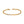 Load image into Gallery viewer, Meridian Geo Bar Bracelet
