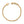 Load image into Gallery viewer, Meridian Geo Bar Bracelet
