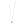 Load image into Gallery viewer, La Tulipe Butterfly Pink Duo Neckalce
