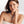 Load image into Gallery viewer, La Tulipe Petal Short Necklace
