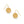 Load image into Gallery viewer, Kosmos Kaliedo Round French Wire Earrings
