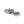 Load image into Gallery viewer, Kosmos Kaliedo Duo Post Drop Earrings
