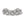 Load image into Gallery viewer, Kosmos Kaliedo Bracelet
