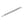 Load image into Gallery viewer, Kosmos Kaliedo Bracelet
