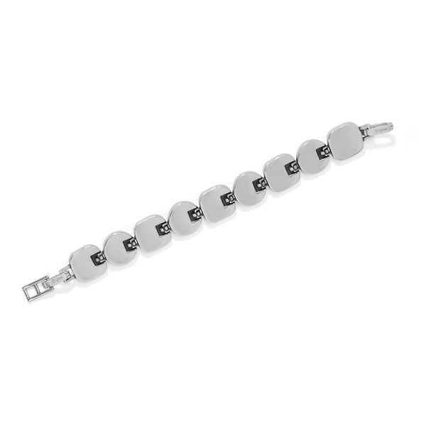 Kosmos Kaliedo Bracelet