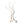 Load image into Gallery viewer, Kosmos Kaliedo Charm Lariat Necklace
