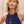 Load image into Gallery viewer, Kosmos Kaliedo Charm Lariat Necklace
