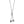 Load image into Gallery viewer, Kosmos Kaliedo Charm Lariat Necklace
