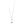 Load image into Gallery viewer, Kosmos Kaliedo Charm Lariat Necklace
