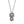 Load image into Gallery viewer, Kosmos Kaliedo Duo Necklace
