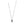 Load image into Gallery viewer, Kosmos Kaliedo Duo Necklace
