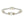 Load image into Gallery viewer, Antiqua Three Circle Pavé Bracelet
