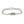 Load image into Gallery viewer, Antiqua Three Circle Pavé Bracelet
