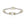Load image into Gallery viewer, Antiqua Three Circle Pavé Bracelet
