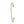 Load image into Gallery viewer, Pedra do Mar Pearl Cuff - Gold
