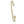 Load image into Gallery viewer, Pedra do Mar Pearl Cuff - Gold
