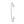 Load image into Gallery viewer, Pedra do Mar Pearl Cuff - Two Tone
