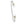 Load image into Gallery viewer, Pedra do Mar Pearl Cuff - Two Tone
