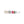 Load image into Gallery viewer, Vertigo Hues French Wire Earrings
