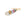 Load image into Gallery viewer, Kosmos Chroma French Wire Earrings
