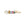 Load image into Gallery viewer, Kosmos Chroma French Wire Earrings

