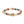 Load image into Gallery viewer, Kosmos Chroma Stretch Bracelet
