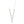 Load image into Gallery viewer, Vertigo Hues Token Charm Necklace
